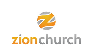 ZionChurch.org