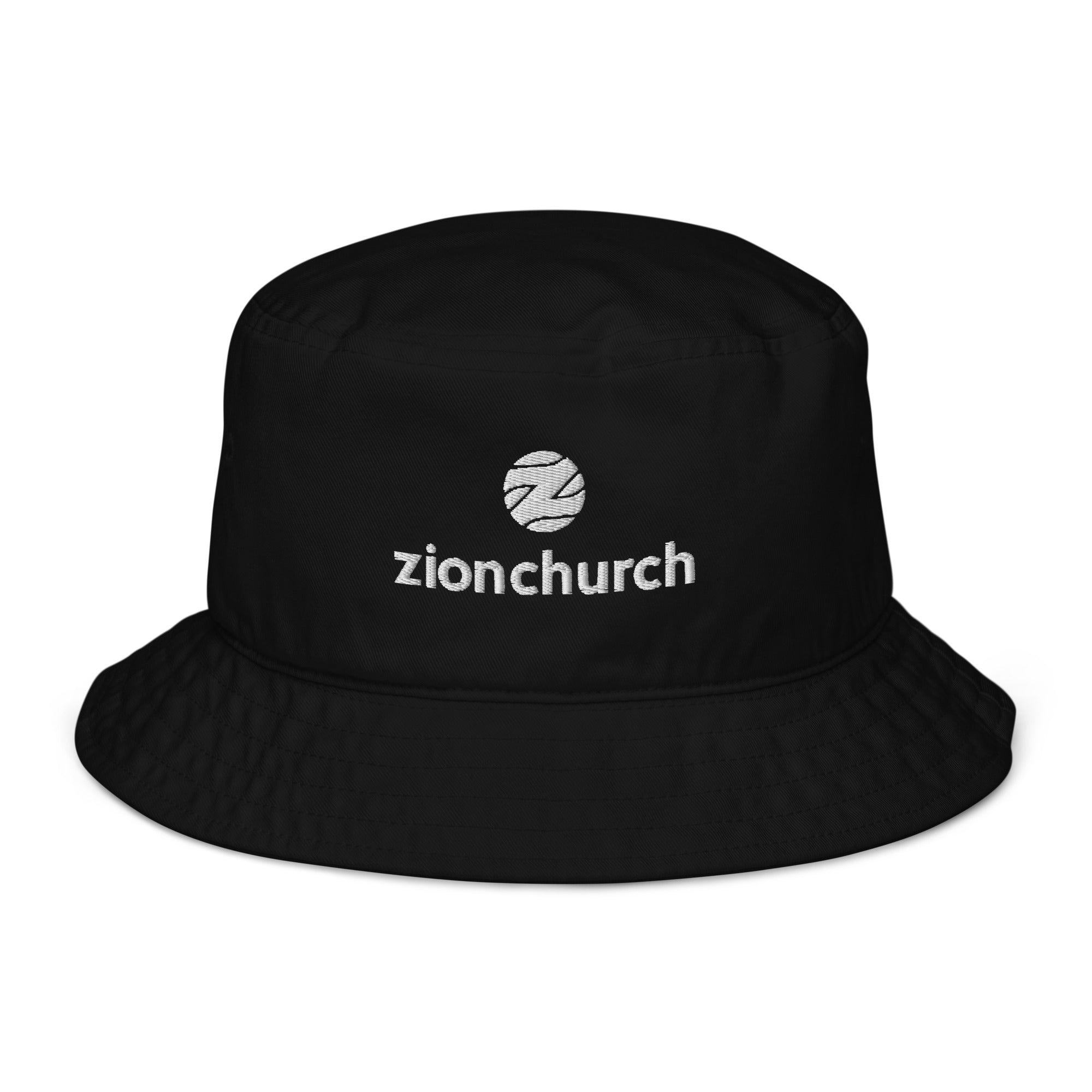 ZION GEAR – ZionChurch.org
