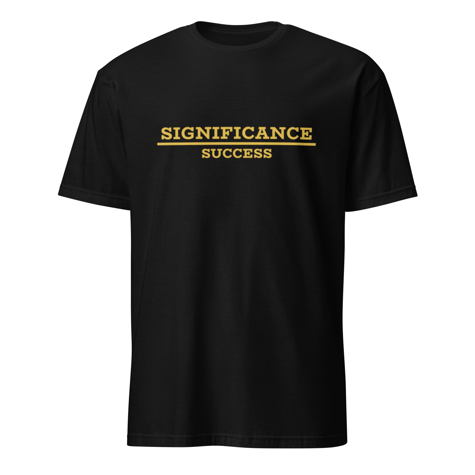 新品未開封　ZIONTHEBAND\"S/S T-Shirt　Size M Zion Type Unisex Short Sleeve Ringer Tee – The Landmark Project