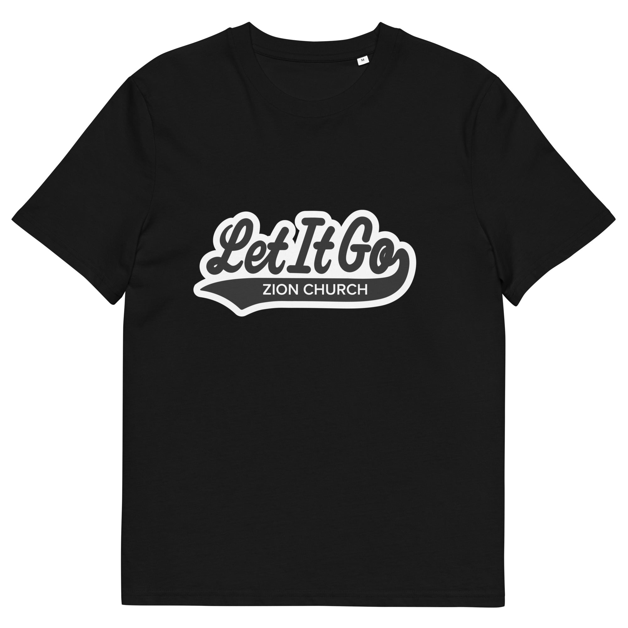 ZION GEAR – ZionChurch.org