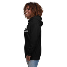 Load image into Gallery viewer, Zion Church Unisex Hoodie