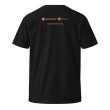 Load image into Gallery viewer, Zion Life Group Unisex Premium T-shirt
