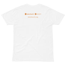 Load image into Gallery viewer, Zion Life Group Unisex Premium T-Shirt