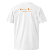 Load image into Gallery viewer, Zion Life Group Unisex Premium T-shirt